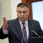 ФАС выступает за запрет госбанкам покупать финорганизации