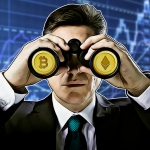 Швейцарские банки начинали сотрудничать с криптокомпаниями