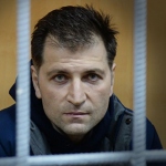 Суд по делу братьев Мамедовых арестовал активы группы «Сумма» 