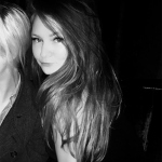 Как сюжетом для сериала Netflix стала история мошенницы из России 