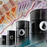 Рубль и нефть готовы сделать новый рывок