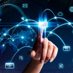 Бывший менеджер «ВКонтакте» анонсировал запуск блокчейн-платформы