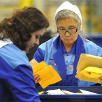 С 2019 года в России начнется повышение пенсионного возраста 