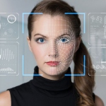 Самые крупные киносети внедрят распознавание лиц