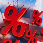 Увеличение НДС - к удорожанию каких товаров это ведет