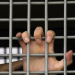 50-летнюю женщину, продававшую биткоины за 900$, хотят посадить в тюрьму