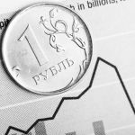 Неприятности для рубля станут затяжными