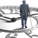 Чем грозит пенсионная реформа?