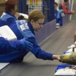 ФТС было предложено ввести пошлину за все интернет-покупки за границей