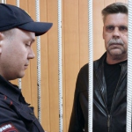 Основавший Мособлбанк Анджей Мальчевский, умер в колонии