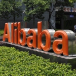 ВТБ проводит переговоры о сотрудничестве с Alibaba 