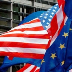 Россия заявила о возможности ввода ответных пошлин на товары из США