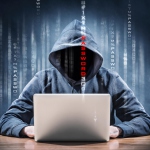 Дорогие имена