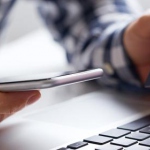 Банкам вменят новую обязанность