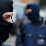 Европол задержал более 90 лиц, которые могут быть причастны к онлайн-мошенничеству