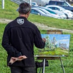 Минюст запланировало расширить категорию самозанятых граждан