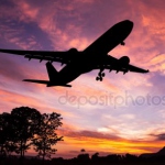 Мнение экспертов: увеличение цен на топливо приведет к подорожанию путевок