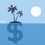 Налоговую службу Бельгии ​попросили рассмотреть роль ING в создании офшоров для россиян