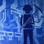 Avast: 40% россиян не пугает скрытый майнинг