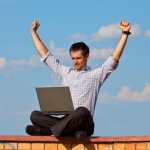 ФНС в четырех российских регионах проведет тест на налог для самозанятых