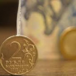 Рубль получит шанс на рост курса