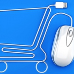 Изменение правил торговли в Сети