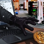 Исследование «Лаборатории Касперского»: доля атак криптомайнеров за год увеличилось на 44%