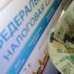 ФНС готов предоставить самозанятым налоговый капитал на развитие