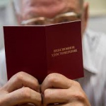 Аналитики оценили шансы российских граждан дожить до нового пенсионного возраста