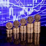 Доходы будут раскрыты