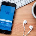 Запуск крупнейшей российской соцсетью платежного сервиса