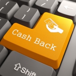 Товары в обороте