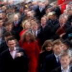 Исследование ФОМ: свыше половины россиян ожидают негативного влияния роста НДС на их благосостояние