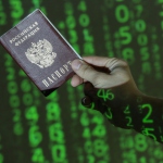 Минсвязь займется списком оборудования, необходимого для проведения для удаленной идентификации