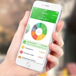 Банки решили отказаться от СМС-сообщений