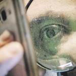 C 2019 года биометрия потребует сверки мобильных номеров