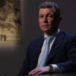 Топилин предложил, чтобы работодатели поощряли  некурящих сотрудников премиями