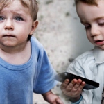 Росстат рассказал о разнице в доходах богатых и бедных россиян