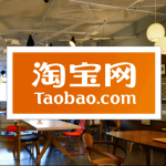 Alibaba Group анонсировала запуск в России онлайн-площадки Taobao