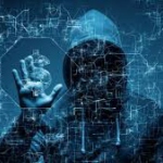 Хакеры ПИРуют