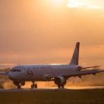 Госдепартамент США перестал выдавать загранпаспорта неплательщикам налогов