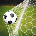 Goldman Sachs дал прогноз нового финала чемпионата мира по футболу