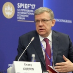 Кудрин: увеличение НДС возможно отложить на шесть лет