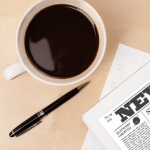 Влияние главных событий лета на курс рубля