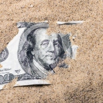 Советы аналитиков JP Morgan по покупке валют в случае кризиса