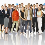 Минтруд начал разработку поправок в ТК в части определения правового статуса самозанятых