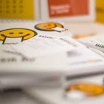 Билетным оператором «Кассир.ру» будет владеть и Тинькофф Банк