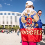 Аналитики прогнозируют «сложный» 2019 год