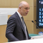 Силуанов пояснил, на что пойдут дополнительные 600 млрд рублей в год от увеличения НДС