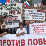 Простое совпадение